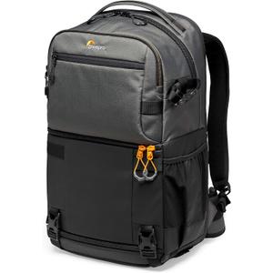 Lowepro Fastpack BP250AW III Backpack (31.1L, Gray)