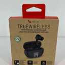 Helix True Wireless Wireless Earbuds Headphones NEW Sealed 810061145110 V1-1123