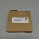 DG64-00473A Burner Control Dial Knob Range Oven Replacement Compatible with Samsung Gas Stove Knob NX58H5600SS NX58F5700WS NX58H5650WS NX58J7750SS NX58M6850SS 5pcs.