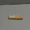 Replacement Voice Remote Control Compatible with Fire Smart TV Stick Lite, for FireStick(2nd gen/3rd gen/4K Max)/TVs Cube, for Insignia Fire Smart TV 3rd gen with Voice Controller