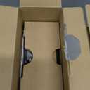 Panasonic ARC5 Electric Razor for Men with Pop-Up Trimmer, Wet/Dry 5-Blade Electric Shaver with Intelligent Shave Sensor and Multi-Flex Pivoting Head  ES-LV65-S (Silver)