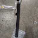 Phenix Rods Megalodon Jigging / 5′6″ / 1 PC/PE LINE Rating 3-6 / Moderate/Fast Action / 200-300 G Lure Weight/Fuji KWSG Guides/Fuji PSS-LD Reel SEAT/HIGH Density EVA Handle ;  FX Spinning - Classic