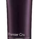Caudalie Premier Cru Anti-Aging Eye Cream for Fine Lines and Wrinkles - 15 mL