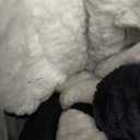 Heated Blanket Throw,Waffle Weave Electric Blanket, Rapid Heating,LCD Controller,6 Temperature Settings, 4-Hour Auto Shut-Off,ETL Certified, Machine Washable, 50  60,Luxury Black (Light Grey)