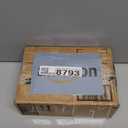 SCOTTCHEN Buffing Polishing Wheels 6in x 1/2in Arbor Soft (30Ply) / Fine (50Ply) / Medium (42Ply) / Coarse (50Ply) / Rough (5Ply) for Bench Grinder - 5pcs