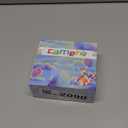 Unicorn Kids Camera for Girls, Selfie 3-12 Years Old Girls Christmas Birthday Gift Little Toys 3 4 5 6 7 8 9 (Pink)