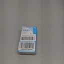 JJC Intervalometer Timer Remote Control Shutter Release for Sony A6000 A6100 A6600 A6500 A6400 A6300 A1 II A7 A7II A7III A7IV A7R V IV A7RIII II A7S II III A9 II III ZV-1 RX100 VII VI V RX10 IV & More