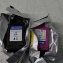 Remanufactured Inkjet Cartridge HP 64