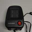 ProFushion 500w personal Ceramic Heater