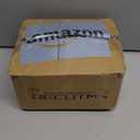 RECUTMS 3 Pcs Green Garland with Lights Fern Hanging Light Fake Hanging Vines Spring Garland with Lights Green Leaf Vines for Spring Home Wall Mantel Party Wedding Fireplace Decoration, (Yellow)