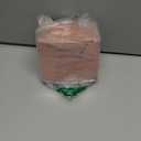 80th Birthday Gifts for Women - Funny Gag Turning 80 Plus Years Old Birthday Gift Ideas for Grandma, Mom, Sister, Wife, Best Friends, Retired Coworkers - Pink Marble Mug, Ceramic 11.5oz Coffee Cup