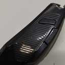 Redragon Wireless Gaming Mouse, TriMode 2.4G/USBC/Bluetooth Mouse Gaming, 12000 DPI, RGB Backlit, Fully Programmable, Rechargeable Wireless Computer Mouse for Laptop PC Mac, Black