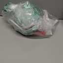 Dash Rapid Egg Cooker - Boiler, Poacher & Steamer - Includes Measuring & Recipe Guide - Dishwasher Safe - BPA Free - Holds 7 Eggs, Aqua