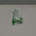 BEYGORM Magnetic Dry Erase Marker Holder for Whiteboard, Non-slip Acrylic Magnet Pen Holder for Fridge Refrigerator, Locker Organizer for Work, Locker Accessories, Pencil Cup for Desk, Marker Organizer (Clear)