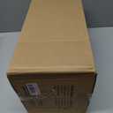 Pool Pump Hose for Above Ground Pools, 4 Pack 1.25" Diameter Pool Filter Hose Accessory Pool Pump Replacement 59 Inch Long with 4 Clamps and 4 Pipe Holders