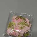 Sumind 300 Pcs Princess Crown Confetti Gender Reveal Confetti Pink Gold Glittery Prince King Crown Cutouts for Princess Party Decorations Baby Shower Girls Birthday Party Crafts Supplies for Table