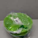Mintra Home Snack Bowls (Small 6pk (600ml), Green)