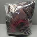 fun shack Pirate Costume Men, Mens Pirate Costume, Halloween Costumes for Men, Halloween Costumes Adult (Large)