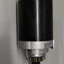 CCLINK Waterproof Kohler Starter for SV540 SV541 SV590 SV600 SV610 SV620 Courage Single 18 19 20 21 HP Toro LX425 LX460 LX465 Z4200 Z4220 Johnson Electric 2009801 2009805 2009806 2009808 2009810