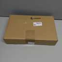 3 Pack Women's Capri Pants Capri Joggers Loose Cropped Workout Sweatpants Running Lounge Pants with Pockets (S)