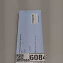 Toothbrush Replacement Heads for Philips Sonicare and More Click-on Handles 12 Pack White