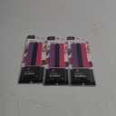 Emery Board 6 ct 7 in