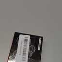 A-Premium Output Automatic Transmission Speed Sensor Compatible with Ford F-250/F-350 Super Duty 2005-2016, F-53 Motorhome Chassis 2008-2009 2011-2019, E-150/E-250 2007-2014, E-350/E-450 Super Duty