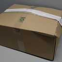 Bedsure Electric Blanket Full Size - Heated Weighted Blanket Full with 6 Heat Settings, Fasting with 10 Time Settings & 8 Hours Auto-Off (72x84 inches, Ivory)