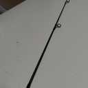 Penn Fierce IV Spinning Reel and Fishing Rod Combo, Size: 6000 Size Reel - 9' - Medium Heavy - 2pc