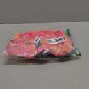 Supet Inflatable Dog Cone Collar Alternative After Surgery, Dog Neck Donut Collar Recovery E Collar for Neuter, Soft Pet Cone for Small Medium Large Dogs (XL(Neck 14"-18"))