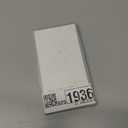 SPIDERCASE Designed for Samsung Galaxy S25 Case, [10 FT Military Grade Drop Protection], 2 Pack [Tempered Glass Screen Protector+Camera Lens Protector] Heavy Duty Shockproof Case,Deep Blue