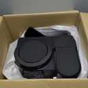 Keurig K-Duo Hot & Iced Single Serve & Carafe Coffee Maker  MultiStream Technology, 72oz Reservoir, Ideal for Holiday Hosting & Gift Giving (Gen 2)