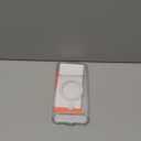 TORRAS Strong Magnetic & Seamless Stand for iPhone 17 Pro Max Case, Anti-Yellowing, Fit for MagSafe, Military Grade Drop Protection, Adjustable Kickstand Slim for iPhone 17 Pro Max Case Diamond Clear