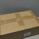 2In1 Baby Diaper Caddy & 3-Tier Rolling Diaper Cart, Diaper Caddy Organizer Cart with Dividers, Metal Detachable Bedside Cart for Baby Nursery Essentials, Large Capacity, Easy to Assemble, White