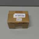 Starter Motor Compatible with Predator Sportsman Scramber 90 Outlaw 50 ATV, Replace Starter OEM Part # 0451692