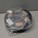 iSANMATE Matte PLA Filament 1.75mm Latte Brown PLA 30-300mm/s 3D Printer Filament 1kg (2.2lbs) for Bambu Lab 3D Printers,AMS,AMSLite