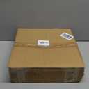 Art3d Peel and Stick Green Wall Tiles  12"x12" Thicker Design Backsplash, Self-Adhesive Tile for Kitchen & Bathroom Renovation