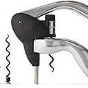 Houdini W9826 Lever Corkscrew Kit