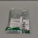 Perfection Eye Tightening Cream with Precision Brush 2PCS Instant Firming & Lifting Eye Cream for Wrinkles, Puffiness & Fine Lines  Cooling Applicator for Smooth, Youthful Eyes