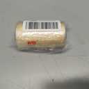 Nylon with A Diameter of 1 Millimeter Light Viscose Yarn, Light Yellow