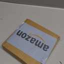 Marble Mug Holder Tree, 8 Hooks Brushed Nickel Coffee Cups Stand, New Upgraded Stable Mug Stand for Kitchen Counter Cabinet Cafe