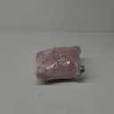 5 Dusty Rose Gauze Cheesecloth Cotton Chair Sashes Wedding Party Events Reception Catering Home Decorations Supplies