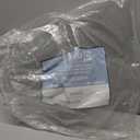 Frigidaire 134616300 Washer Boot Seal Retaining Ring for Washing Machines