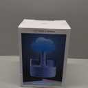 Merkury West & Arrow RGB Raining Cloud Mood Light