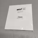 Hungdao 48 Pcs Bible Mini Activity Books for Kids, Mini Fun and Games, Challenging Activities Include Mazes, Word Search, Word Scramble and More Bulk Gifts for Kids Party Classroom