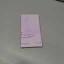 Faiono Magnetic for iPhone 16 Pro Max Case [Full Camera Protection][Military-Grade Protection][Compatible with MagSafe] Shockproof Protective Slim Phone Case for iPhone 16 Pro Max, Forest Green