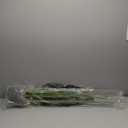 Lifelike Bird of Paradise Artificial Plant,5ft Faux Banana Leaf Tree with 10 Trunks - Perfect Indoor Silk Floor Plant for Home Decor in Living Room, Office, and Bedroom 1Pack