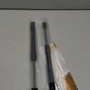 ARANA Trunk Struts Shocks for Dodge Challenger 2008-2020, 6657 Rear Hatch Lid Replacement Lift Support Fits Dodge Challenger Base/RT/SE/SRT/SXT without Spoiler, 2 Pcs