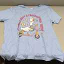 Women Professional Yapper Therapist Goose Speech Therapy SLP T-Shirt, 2XL