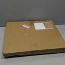 Tosnail 2 Pack 54 Spools Wooden Thread Holder, Large Racks, Wall Mount Storage Organizer for Sewing, Braiding and Embroidery